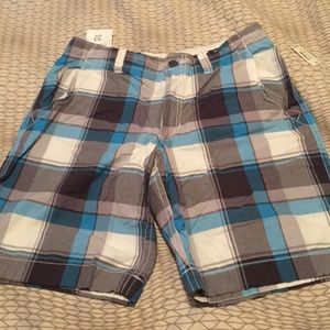 Aeropostale Men's Shorts